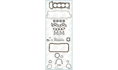 Комплект прокладок, двигатель AJUSA купить