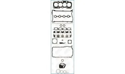 Комплект прокладок, двигатель AJUSA купить