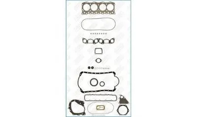 Комплект прокладок, двигатель AJUSA купить