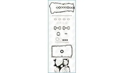 Комплект прокладок, двигатель AJUSA купить