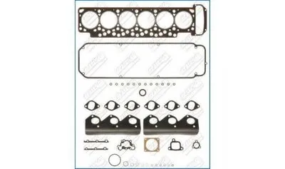 Комплект прокладок, головка цилиндра FIBERMAX AJUSA купить