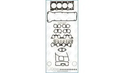 Комплект прокладок, головка цилиндра FIBERMAX AJUSA купить