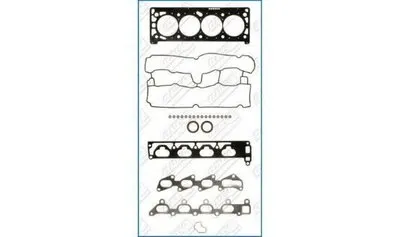 Комплект прокладок, головка цилиндра AJUSA купить