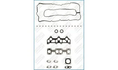 Комплект прокладок, головка цилиндра AJUSA купить