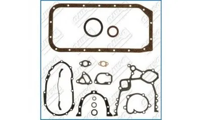 Комплект прокладок, блок-картер двигателя AJUSA купить