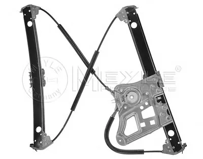 Подъемное устройство для окон MEYLE купить