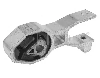 Кронштейн двигателя MEYLE купить