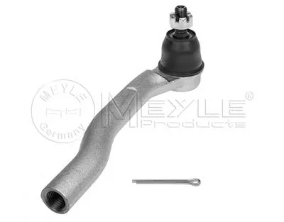 Наконечник поперечной рулевой тяги MEYLE купить