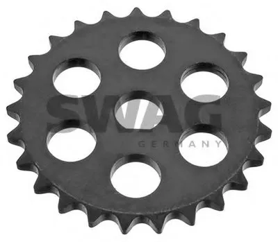 Шестерня, масляный насос SWAG купить