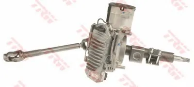 Рулевая колонка TRW купить