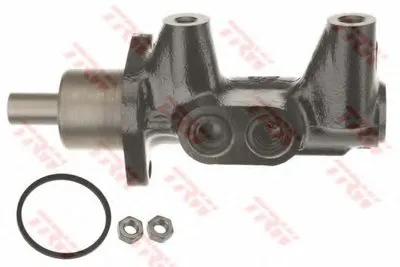 целиндер ручного тормоза TRW купить