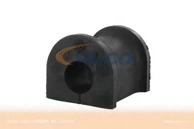 Опора, стабилизатор VAICO купить