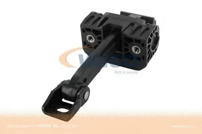 Фиксатор двери VAICO купить