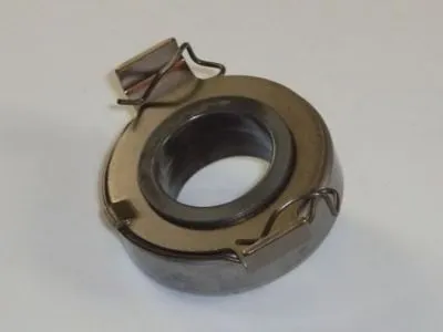 Выжимной подшипник AISIN купить