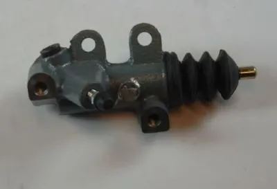 Рабочий цилиндр, система сцепления AISIN купить