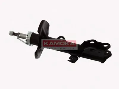 Амортизатор KAMOKA KAMOKA купить