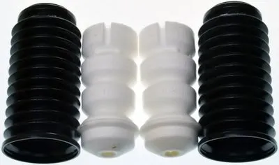 Пылезащитный комплект, амортизатор DENCKERMANN купить