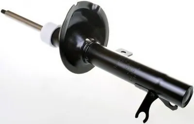 Амортизатор DENCKERMANN купить