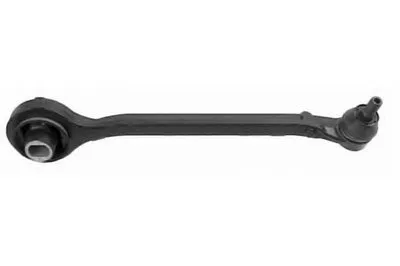 Рычаг независимой подвески колеса, подвеска колеса OCAP купить