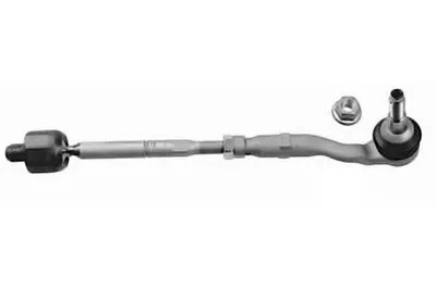 Поперечная рулевая тяга OCAP купить