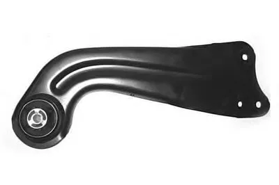 Рычаг независимой подвески колеса, подвеска колеса OCAP купить