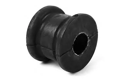 Опора, стабилизатор OCAP купить