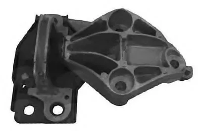 Кронштейн двигателя OCAP купить