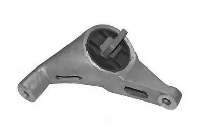 Кронштейн, подвеска двигателя OCAP купить