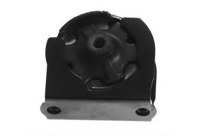 Кронштейн двигателя OCAP купить