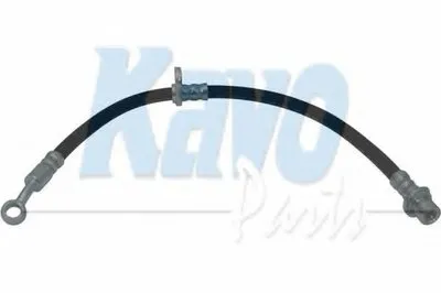 Тормозной шланг KAVO PARTS купить