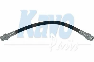 Тормозной шланг KAVO PARTS купить