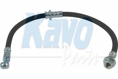 Тормозной шланг KAVO PARTS купить