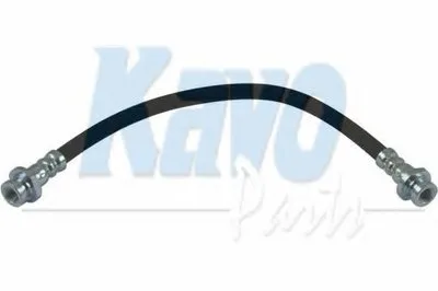 Тормозной шланг KAVO PARTS купить