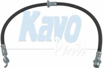 Тормозной шланг KAVO PARTS купить