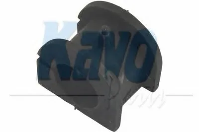 Втулка, стабилизатор KAVO PARTS купить
