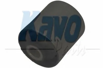Подвеска, рычаг независимой подвески колеса KAVO PARTS купить