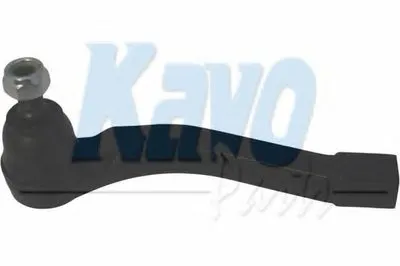 Наконечник поперечной рулевой тяги KAVO PARTS купить