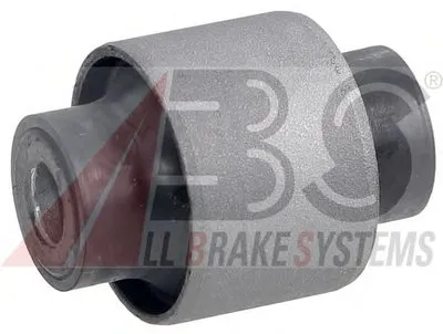 Подвеска, рычаг независимой подвески колеса A.B.S. купить