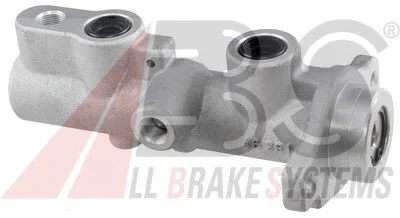 целиндер ручного тормоза A.B.S. купить