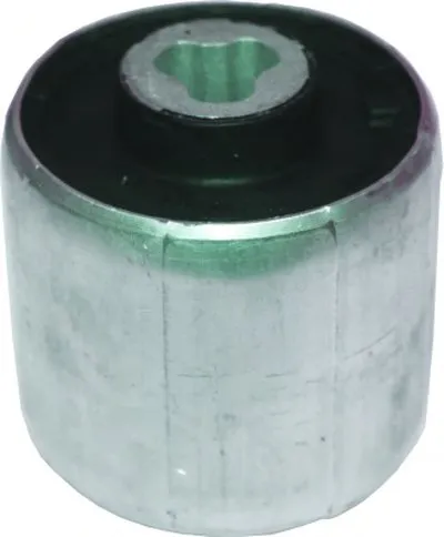 Подвеска, рычаг независимой подвески колеса BIRTH купить