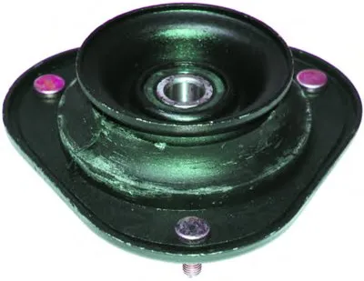 Опора стойки амортизатора BIRTH купить