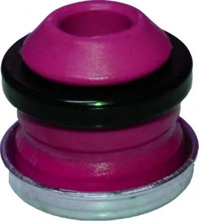 Буфер, амортизация BIRTH купить