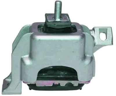 Кронштейн двигателя BIRTH купить