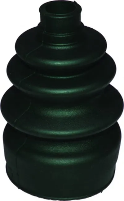 Пыльник, приводной вал BIRTH купить