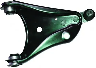 Рычаг независимой подвески колеса, подвеска колеса BIRTH купить