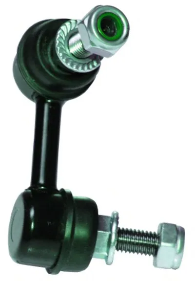 Тяга / стойка, стабилизатор BIRTH купить