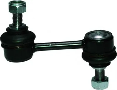 Тяга / стойка, стабилизатор BIRTH купить