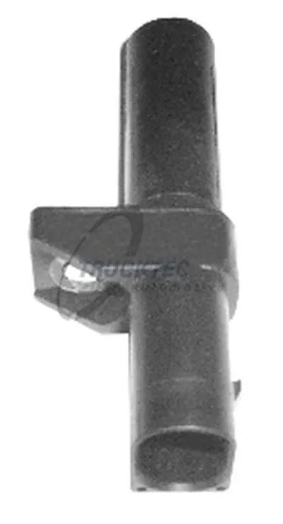 Датчик импульсов TRUCKTEC AUTOMOTIVE купить