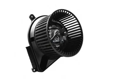 Вентиляция салона TRUCKTEC AUTOMOTIVE купить