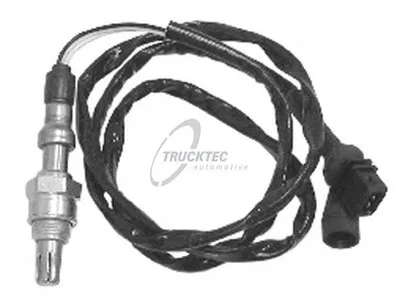 Лямда-зонд TRUCKTEC AUTOMOTIVE купить